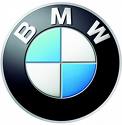 BMW USes New Aluminium Material to Save Weight and Improve Efficiency of 7 Series Sedan