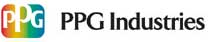 PPG Industries Hits Milestone for Solar Control Glass