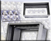 Innovative Housing for Solar Cells Boosts Solar Energy Conversion