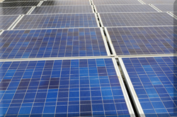 DuPont Expects to Triple Photovoltaic Sales