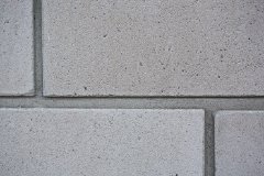 New Process Turns Waste Paper Products into Cement