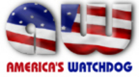Toxic Chinese Dry Wall, Undocumented Workers and Illegal Drugs Linked by America's Watchdog