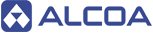 Earthwatch Fellowships by Alcoa Foundation Awarded