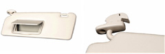 Biomaterials From SABIC Increase Options for Environmentally Sustainable Products