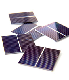 IMEC to Present New Solar Energy Partners at Solar Power Conference