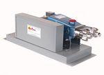 SPB Piston Solar Water Pumps Lift Water from Maximum Depth