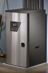 ClimateMaster THW Water To Water Geothermal Heat Pumps with Scroll Compressors