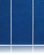 Maxis Multicrystalline Silicon Cells Comprise Isotropic Texturization Technique