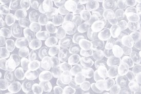 Global Bioplastics Leader Use Malvern Instruments to Accelerate Product Development