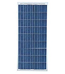 Samlex America Offers CS6C-130P Solar Modules
