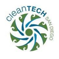 CleanTECH San Diego to Host Wind Power Showcase