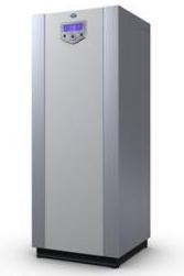 Geothermal Heat Pumps Earth-Water 7 - 15 kW Supplied by Eirenew