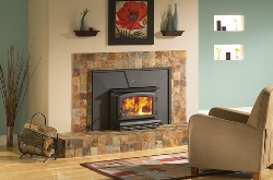 Enerzone Offers Solution 1.8-I Wood Inserts