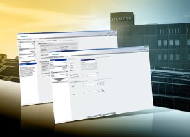 New Software Helps Evaluate the Cost Effectiveness of Photovoltaic Plants