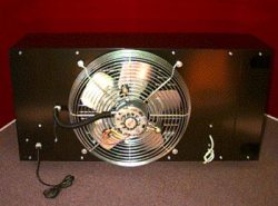 PCS2 Solar Pool Heaters from SolarAttic