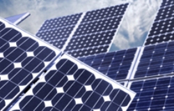 Flextronics to Create Clean Tech Super Site to Support Expansion Plans