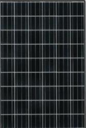KD205GX-LP Photovoltaic Modules Supplied by Standard Renewable Energy