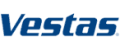 EDP Renewables Inks Wind Turbine Procurement Agreement with Vestas