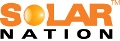 Rogers Machinery Company Gets Solar Energy System