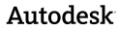 Vindby’s Turbines Utilize Autodesk Inventor Software