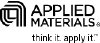 Esatto Technology Growing Popular with Solar Cell Manufacturers