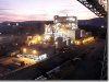 DuPont JV to Boost Production of Corn-Derived Petroleum Alternative by 35 Per Cent