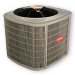 Evolution Series Heat Pump from Jan V. Anthony