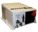 MS4448PAE Series Inverter-charger Model from Magnum Energy