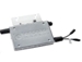 Enphase Micro-inverter System Offered by Pacific Energy Company