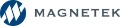 Magnetek Receives Order for E-Force Wind Power Inverters