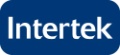 Intertek Opens Wind Turbine Test Facility in Otisco, NY