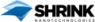 Shrink Nanotechnologies Establishes New Subsidiary Shrink Solar