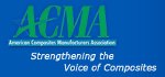ACMA Briefs the Need for Composites in Washington, D.C.