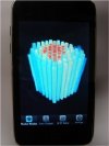 Simulate a Nuclear Reactor on Your iPhone