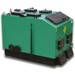 200kW Low-Temperature Boilers from Moderator