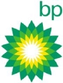 First Solar and LEED Certified Neighborhood