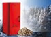 LP 20 Boilers Available from Nordica Extraflame