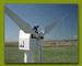 Northwind 100kW Wind Turbine Provided by Alaskan Wind Industries