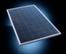 60MC-I Photovoltaic Module Manufactured by Day4Energy