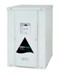 Cascade Series Hydronic Heat Pump Unit Provided by Eagle Mountain