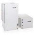 Versatec Ultra Series Water Source Heat Pump from WaterFurnace