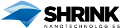 Shrink Nanotechnologies Files Novel Patent Applications on Solar Concentrator Technology