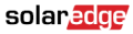 SolarEdge Teams up with Albatech on Solar Power Harvesting Solution in Italy