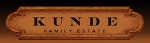 Solar Thermal System for the Kunde Family Estate Winery