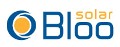 Bloo Solar Chooses CVD Equipment Corporation for Developing Equipment for ‘Solar Brush’