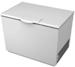 SunDanzer DC Refrigerators and Freezers Provided by African Energy
