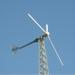 Fortis Alizé 10kW Wind Turbine from Fortis America