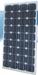 FVG 36-125 Monocrystalline Silicon Photovoltaic Module from FVG Energy