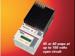TriStar TS-MPPT-60 Solar Controller Provided by Morningstar