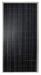 NE-170UC1 Multi-Purpose Solar Module from Sharp